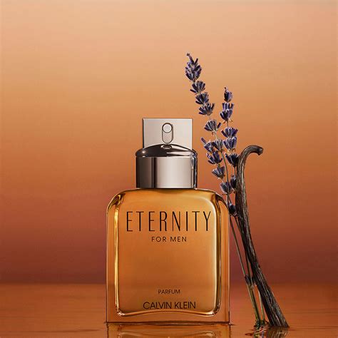 Eternity Intense