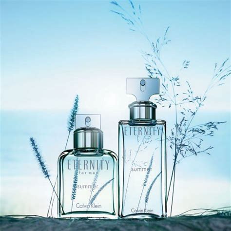 Eternity Summer 2006