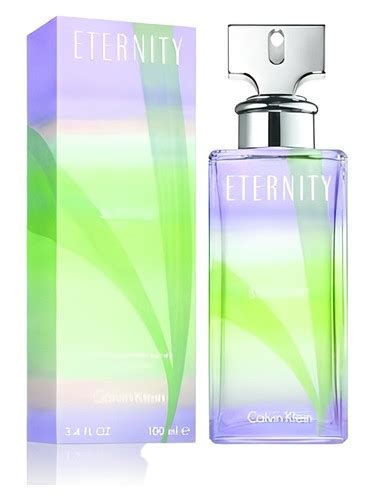 Eternity Summer 2009