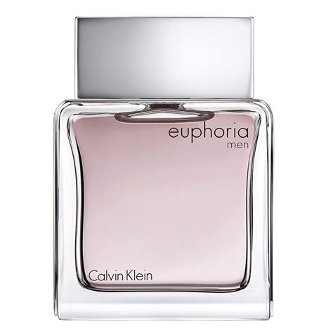 Euphoria Eau De Toilette