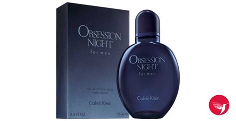 Obsession Night For Men