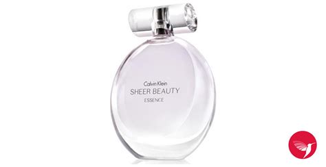Sheer Beauty Essence