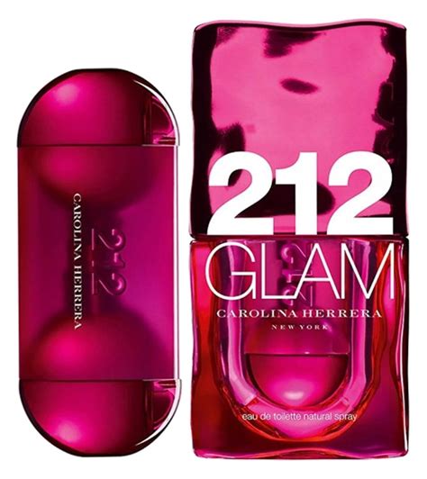 212 Glam