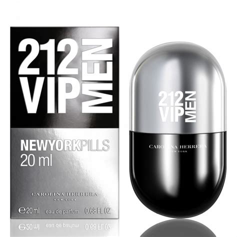 212 Vip Men Pills