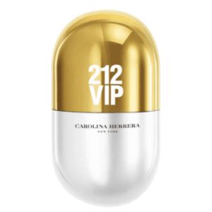 212 Vip Pills