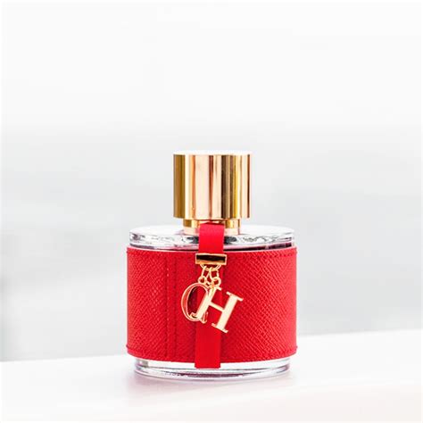 Carolina Herrera By Carolina Herrera