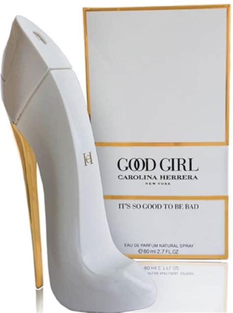 Good Girl