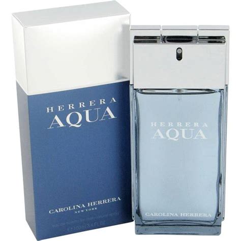 Herrera Aqua