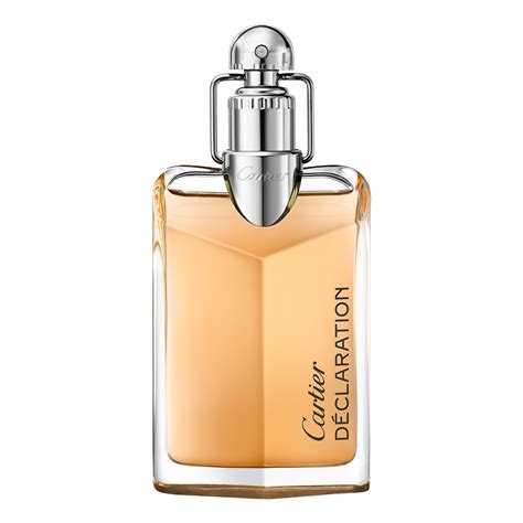 Declaration Parfum