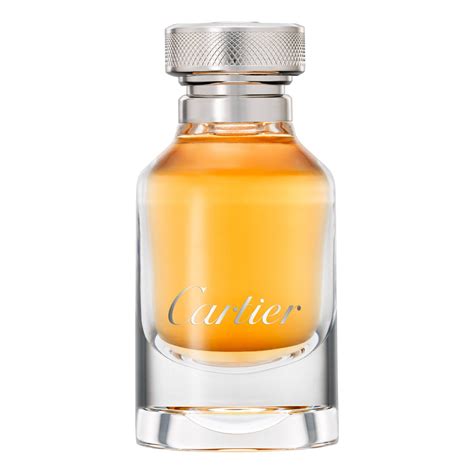 L Envol De Cartier Eau De Parfum