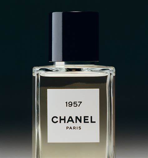 1957 Eau De Parfum