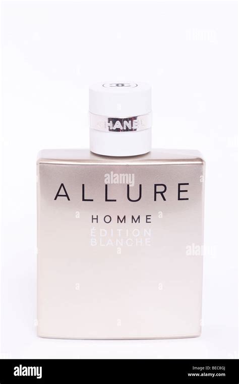 Allure Homme