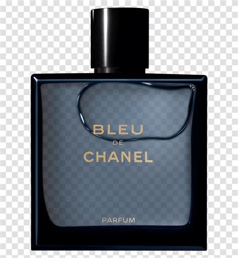 Bleu De Chanel Eau De Parfum
