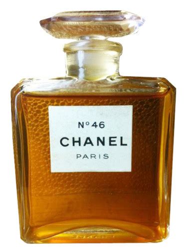 Chanel No 46