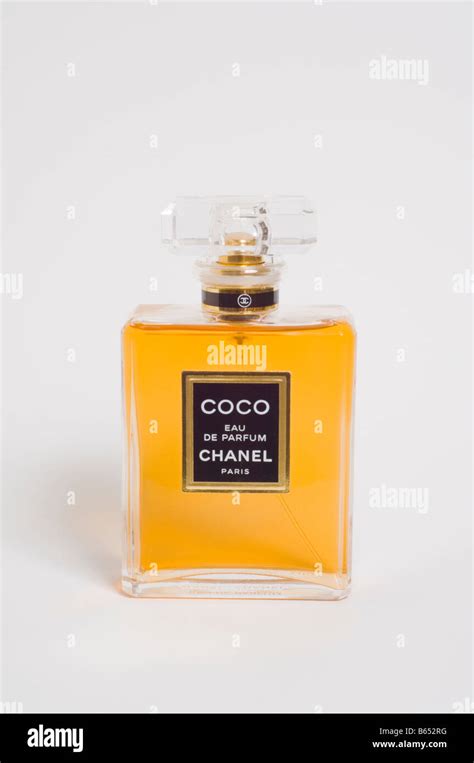 Coco Eau De Parfum