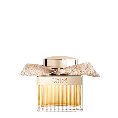 Chloe Absolu De Parfum