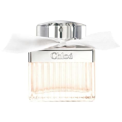Chloe L Eau Eau De Toilette