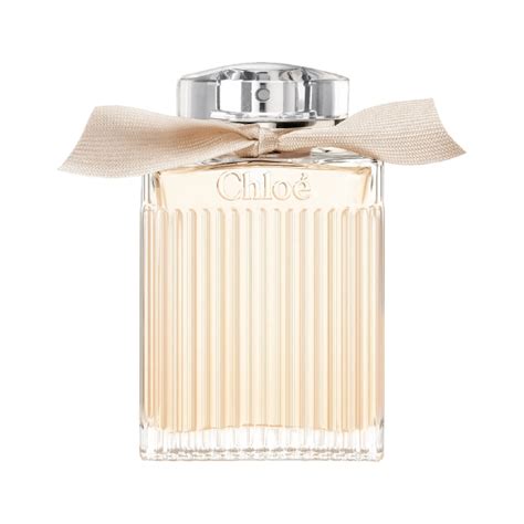 Chloe Parfums Chloe