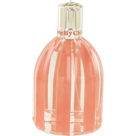 See By Chloe Si Belle