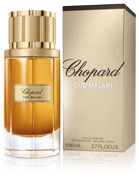 Oud Malaki