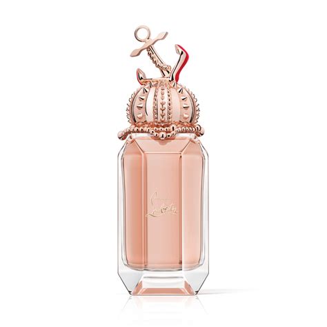 Loubimar Eau De Parfum Legere