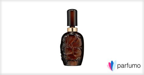 Aromatics Elixir Perfumer S Reserve