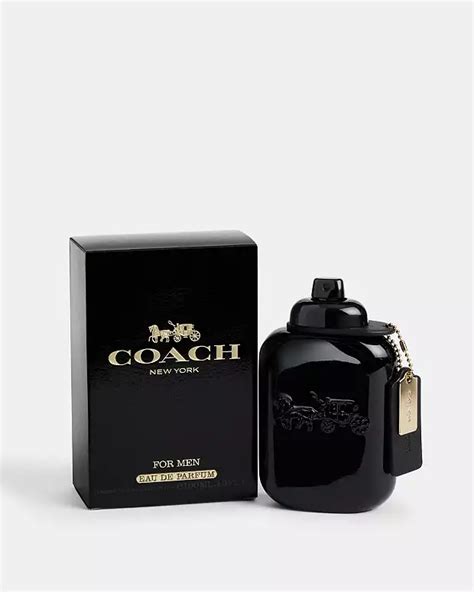 Coach For Men