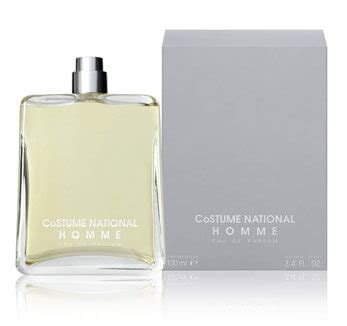 Costume National Homme