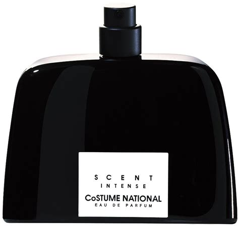Scent Intense