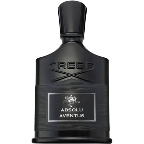 Absolu Aventus