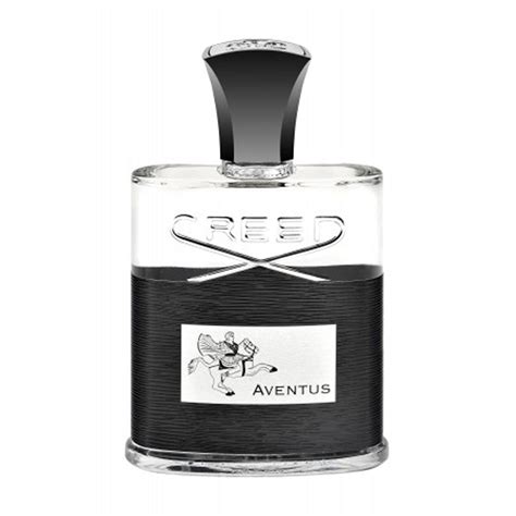 Aventus Cologne
