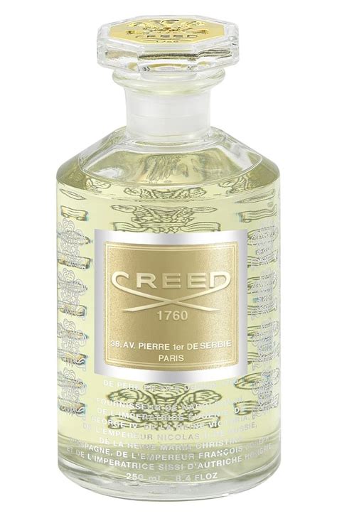 Fleur De The Rose Bulgare