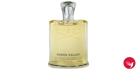 Green Valley