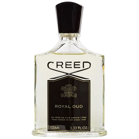 Royal Oud