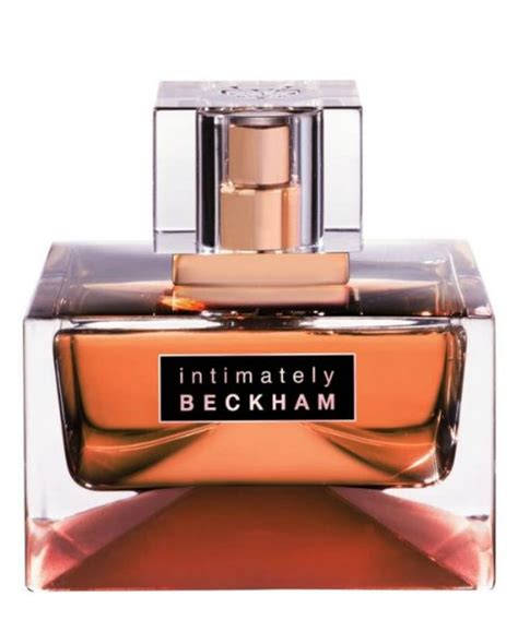 Intimately Beckham Men