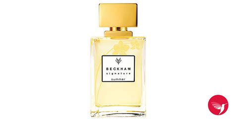 Signature Summer For Her