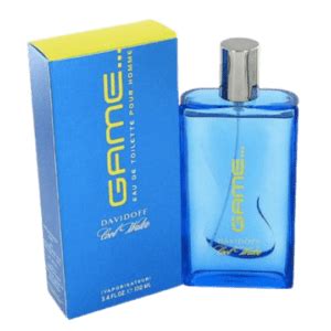 Cool Water Game For Him