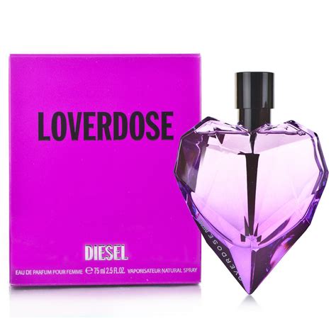 Loverdose