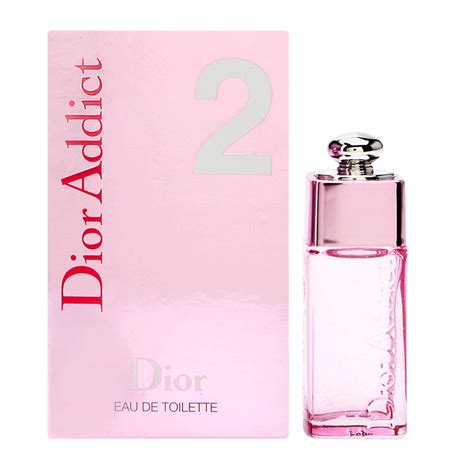 Dior Addict 2