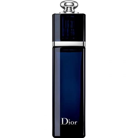 Dior Addict Eau De Parfum 2014