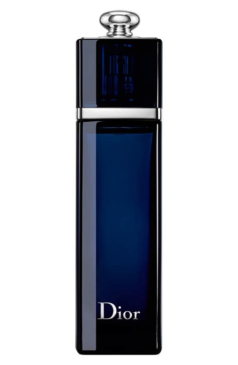 Dior Addict Eau De Parfum