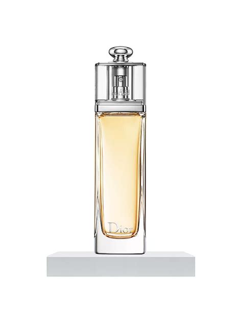 Dior Addict Eau De Toilette