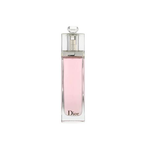 Dior Addict Eau Fraiche 2014
