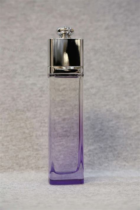 Dior Addict Eau Sensuelle