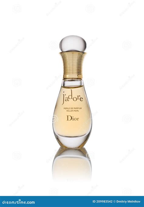 Dior Dior