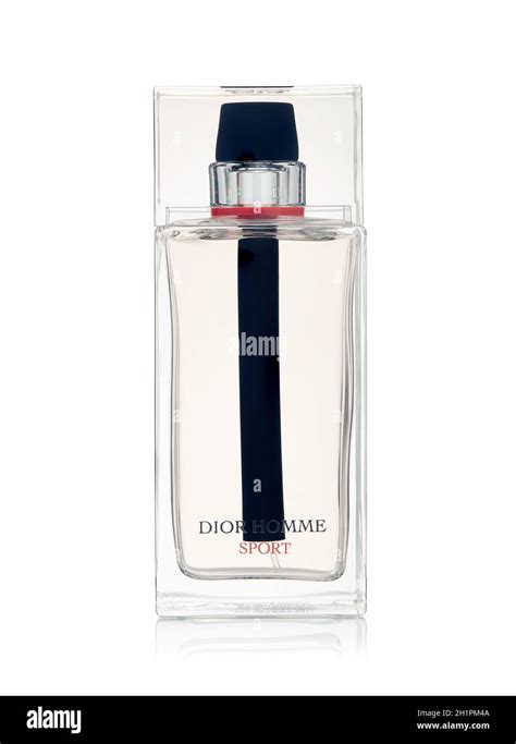 Dior Homme Cologne