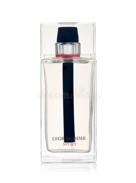 Dior Homme Parfum
