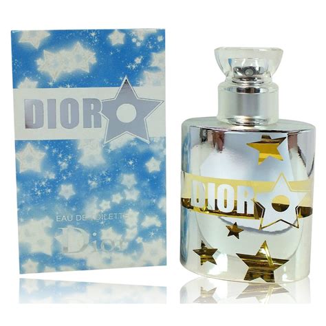 Dior Star