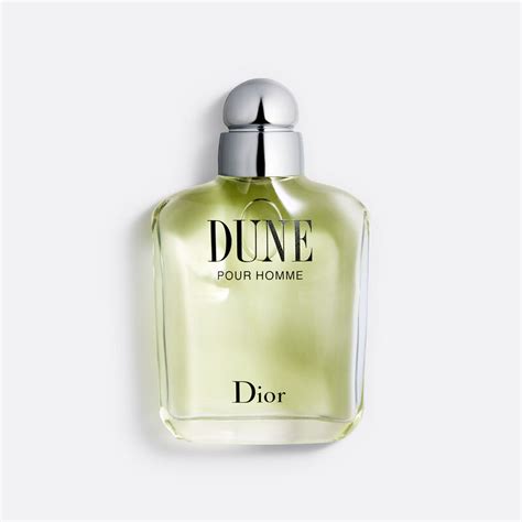 Dune Pour Homme
