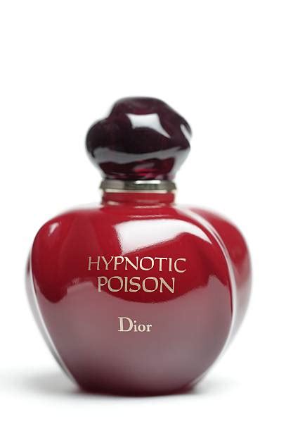 Hypnotic Poison